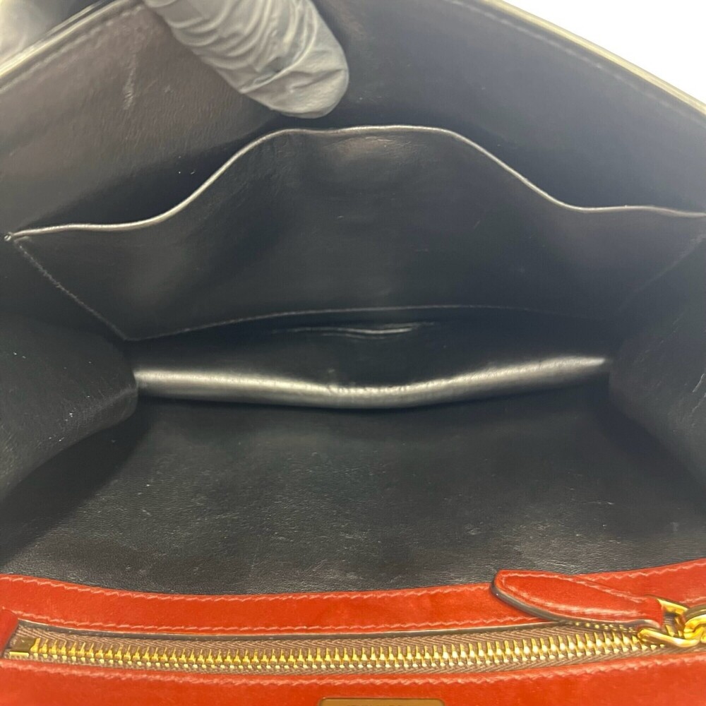 PRADA Bag - Picture 9 of 10